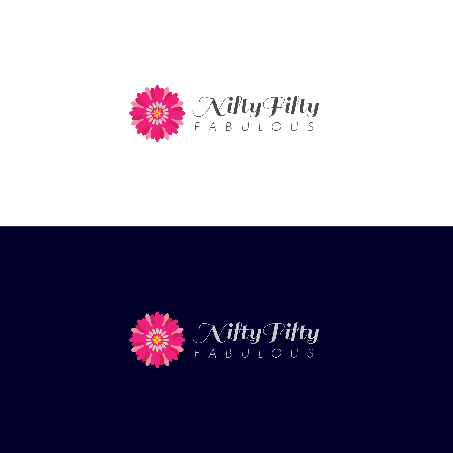 Logo Design by Muhammad Imran 3 for this project | Design #19147982