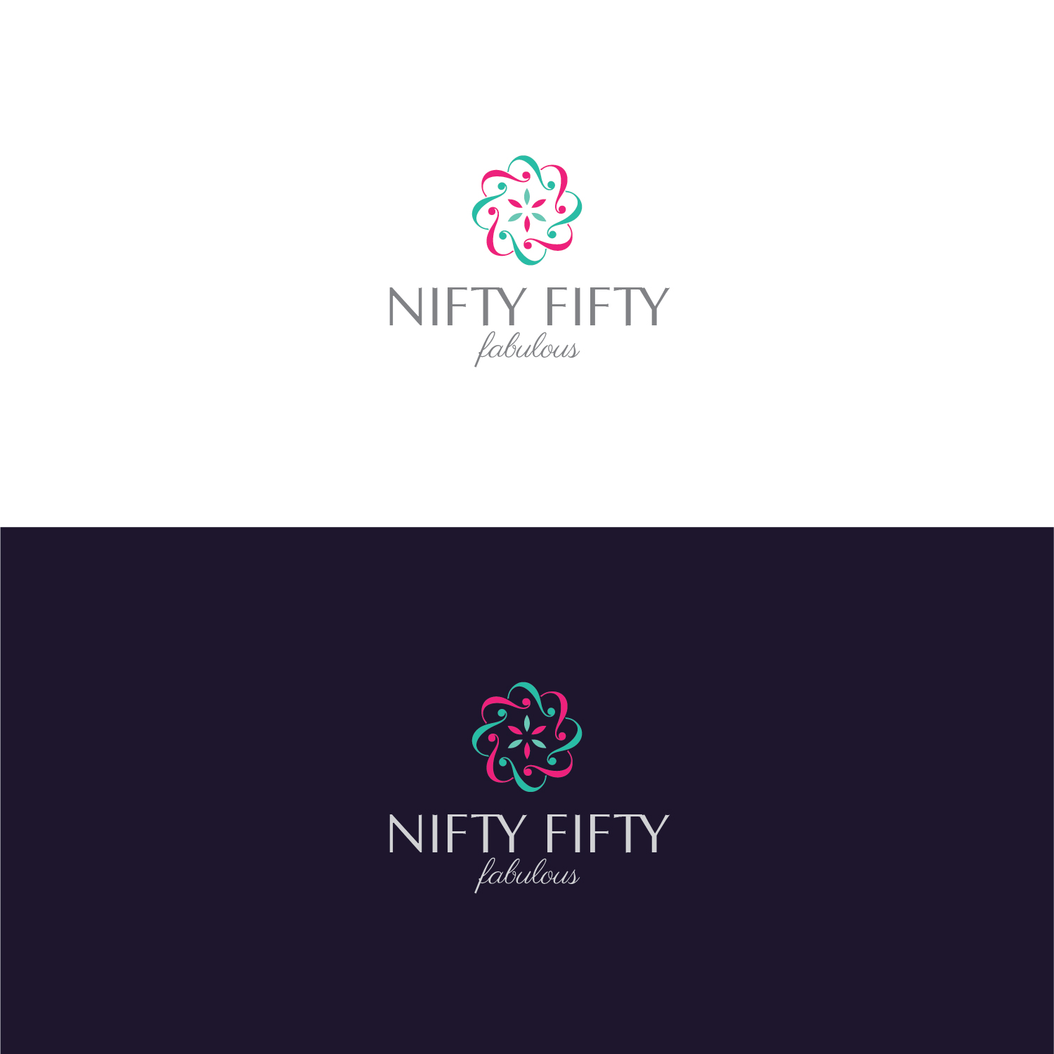 Logo Design by Muhammad Imran 3 for this project | Design #19148185