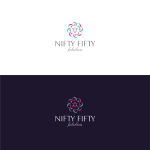 Diseño de Logo por Muhammad Imran 3 para este proyecto | Diseño: #19148185