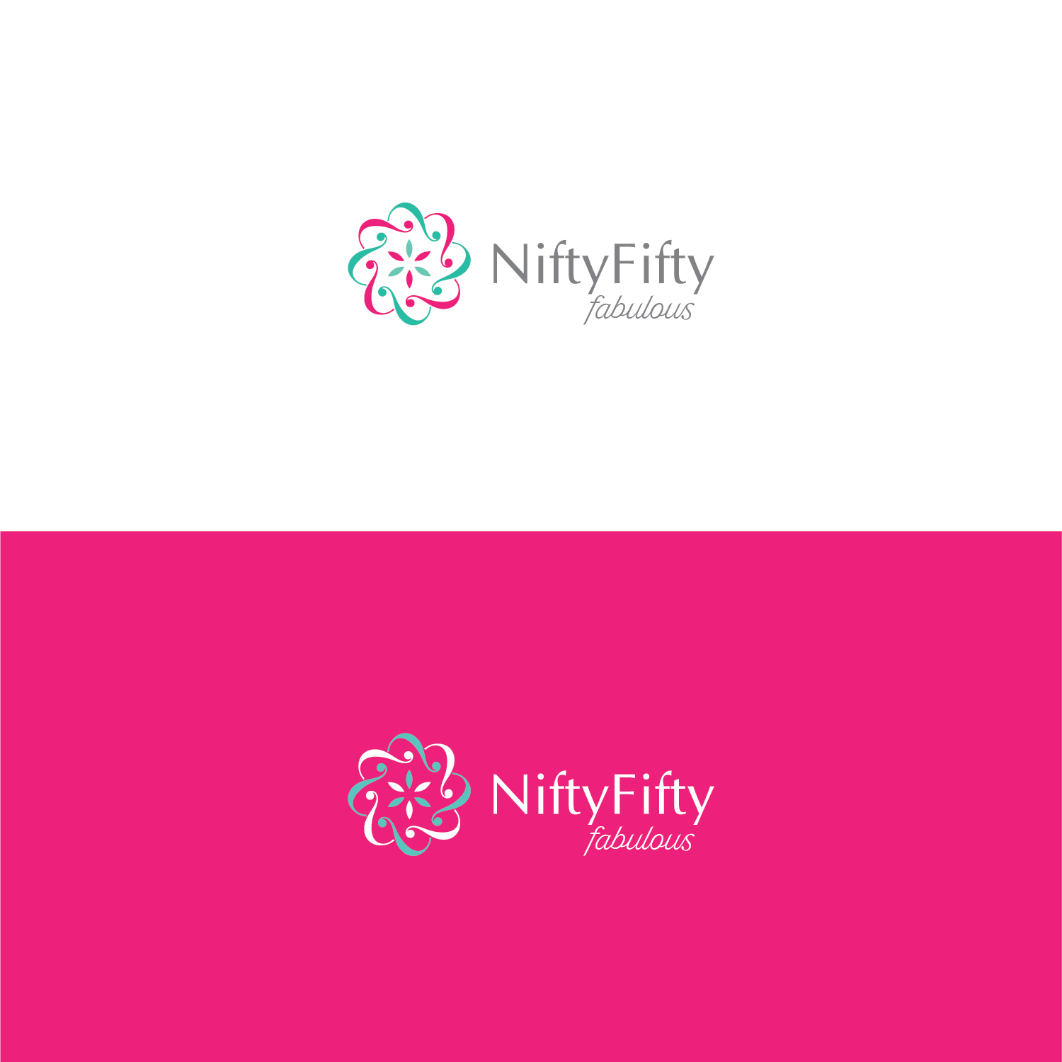 Logo Design by Muhammad Imran 3 for this project | Design #19148186