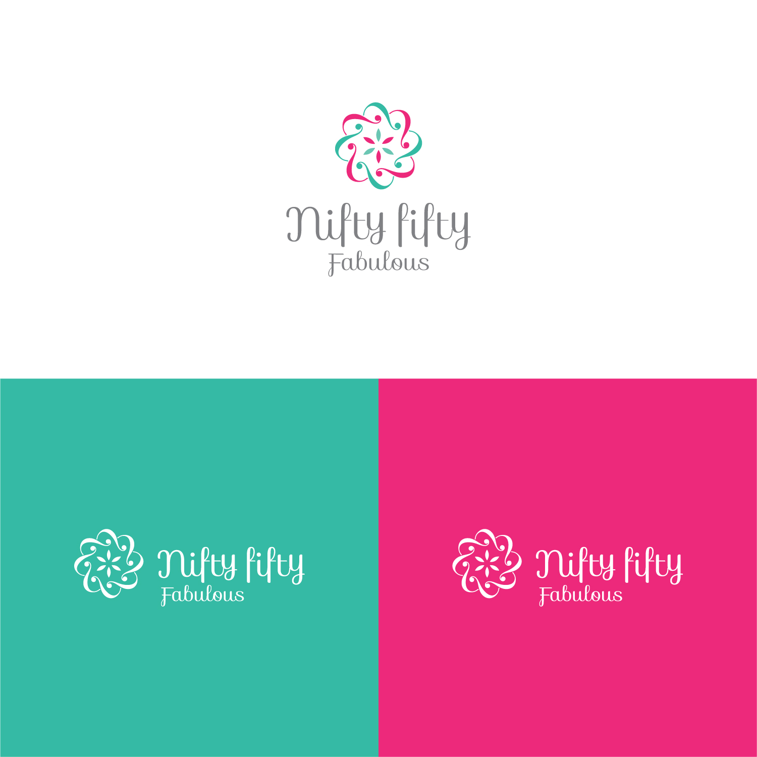 Logo Design by Muhammad Imran 3 for this project | Design #19166284