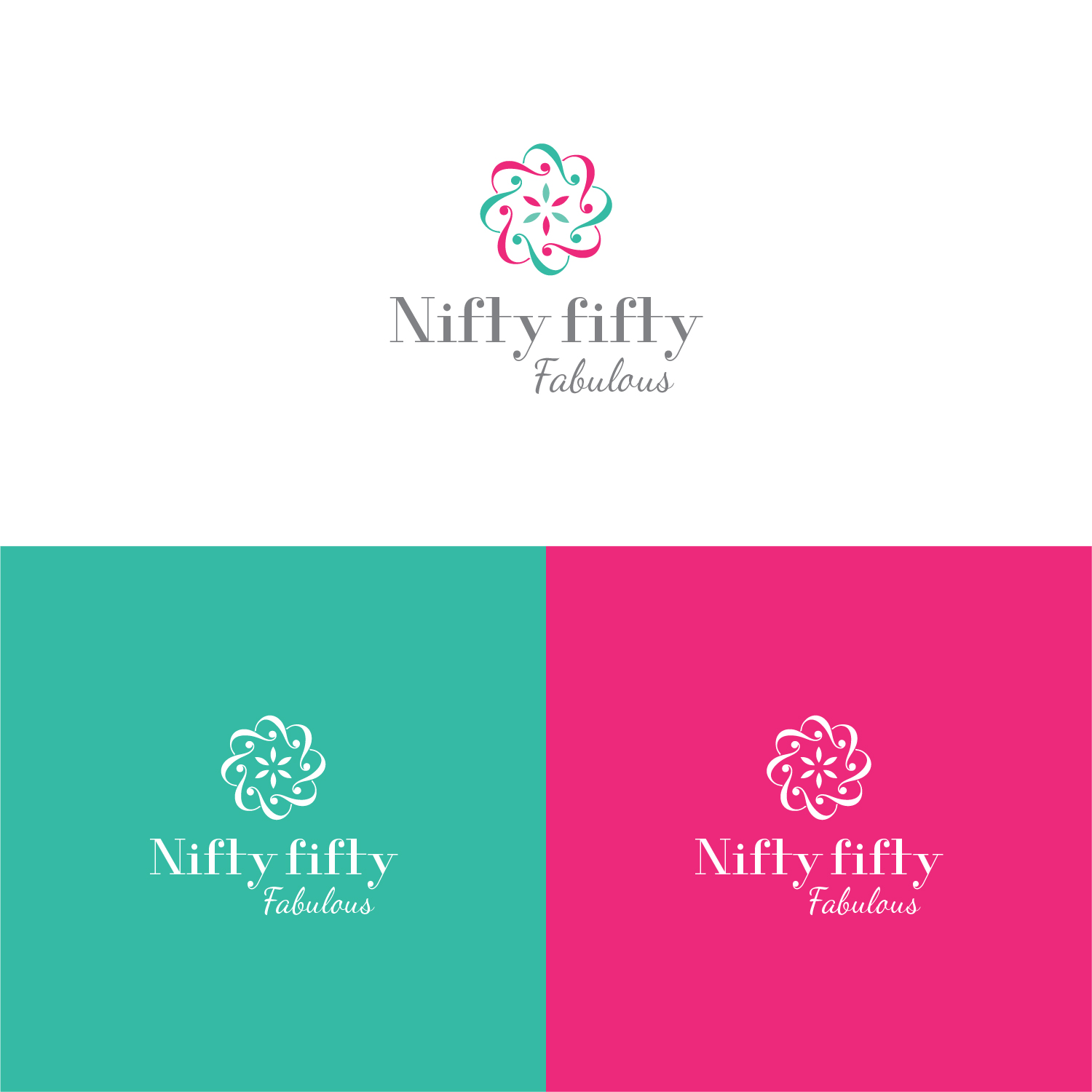 Logo-Design von Muhammad Imran 3 für dieses Projekt | Design #19166285