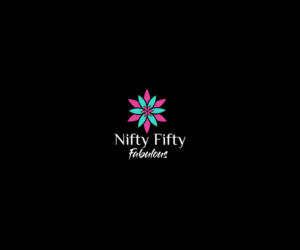 Logo Design by **INCREDIBLEDESIGNERS** for this project | Design #19147942