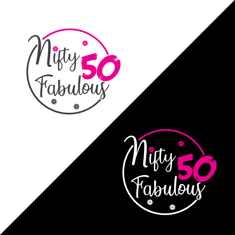 Logo-Design von Robert alexander jaffray 2 für dieses Projekt | Design #19153314