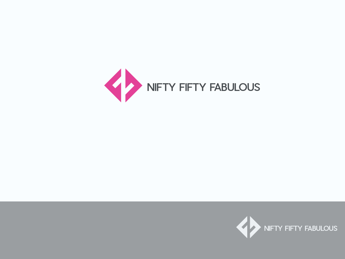 Design de Logo par ArtCreative pour ce projet | Design #19178187