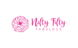 Logo Design by gurudev3