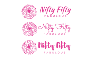 Logo Design by gurudev3 for this project | Design #19181403