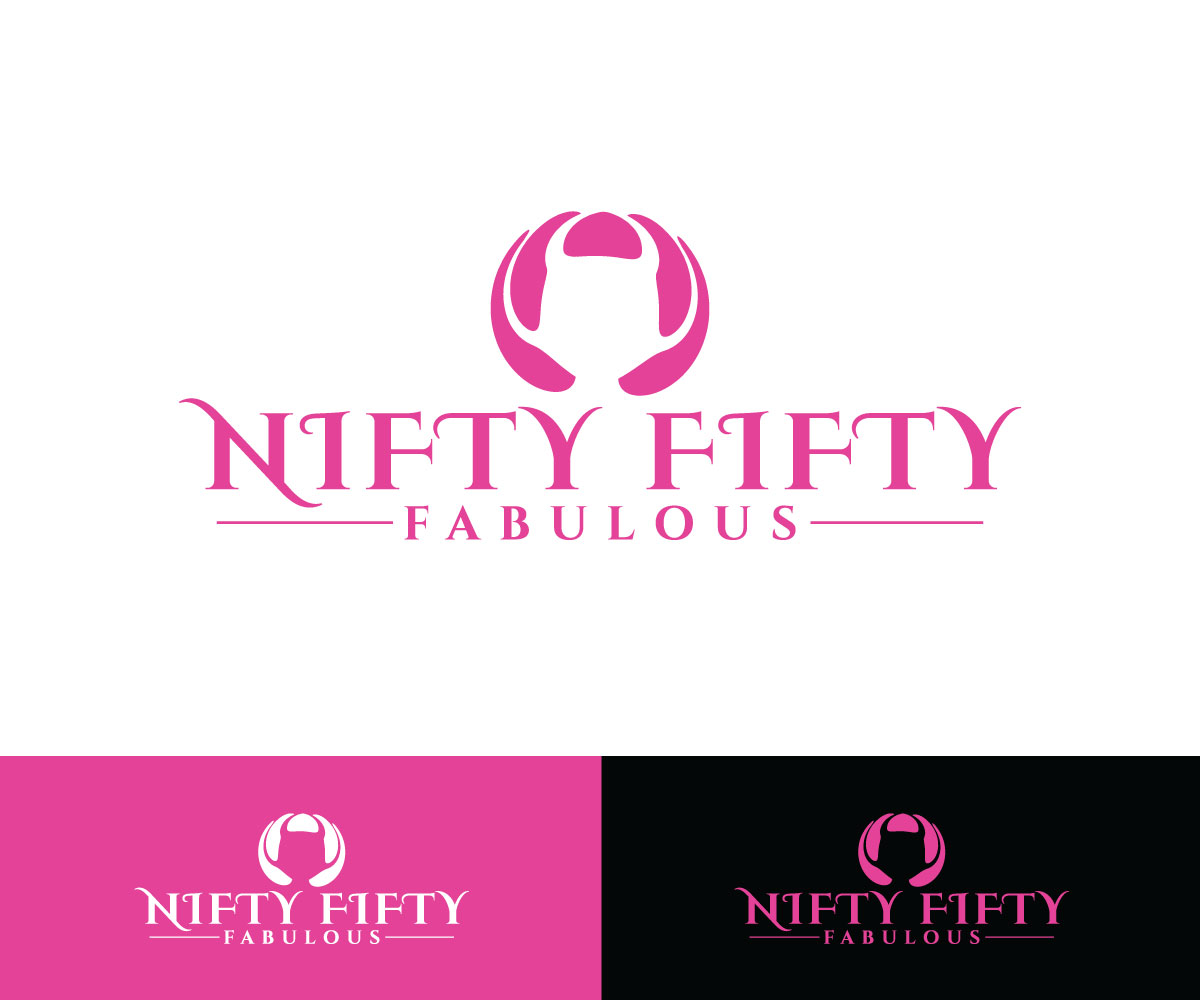 Logo Design by designmind78 for this project | Design #19146733