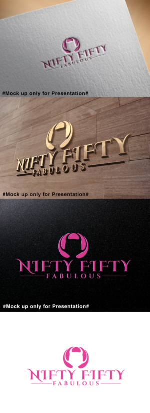 Logo Design by designmind78 for this project | Design: #19146735