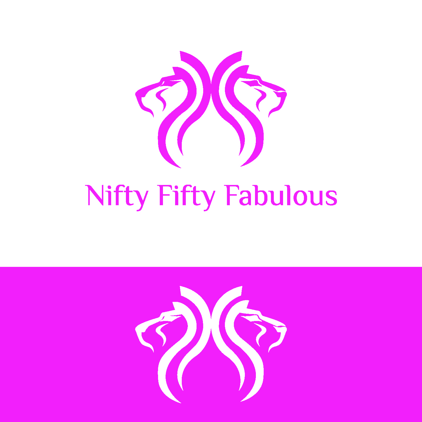 Logo Design by Fly for this project | Design #19182736