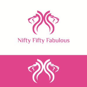 Logo Design by Fly