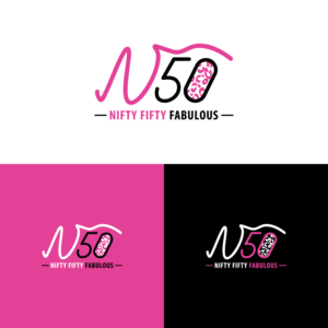 Logo Design by Haja N