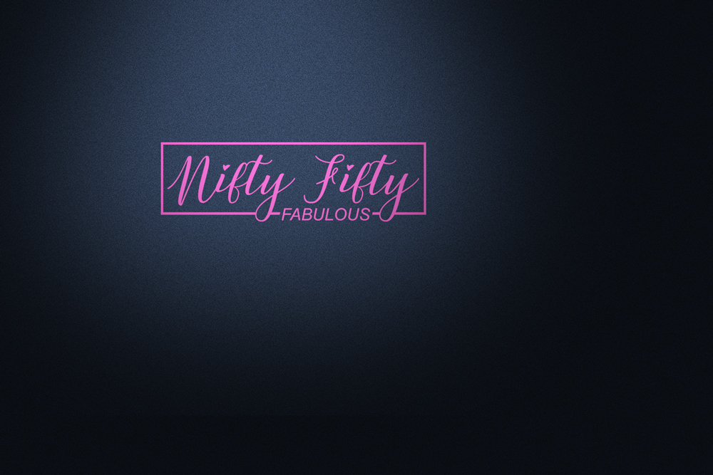 Logo Design by Himel khan 2 for this project | Design #19186397