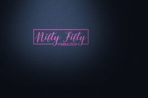 Logo Design by Himel khan 2