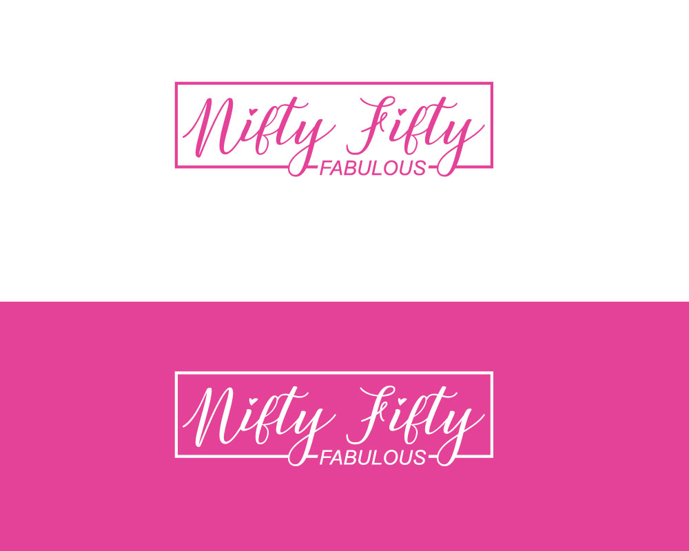 Logo-Design von Himel khan 2 für dieses Projekt | Design #19186398