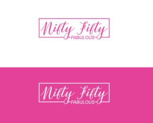 Logo Design by Himel khan 2 for this project | Design: #19186398