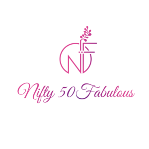 Logo Design by Ezgi Kilavuz for this project | Design #19174570