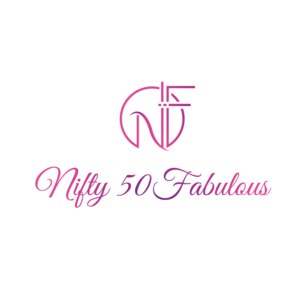 Logo Design by Ezgi Kilavuz for this project | Design: #19174616