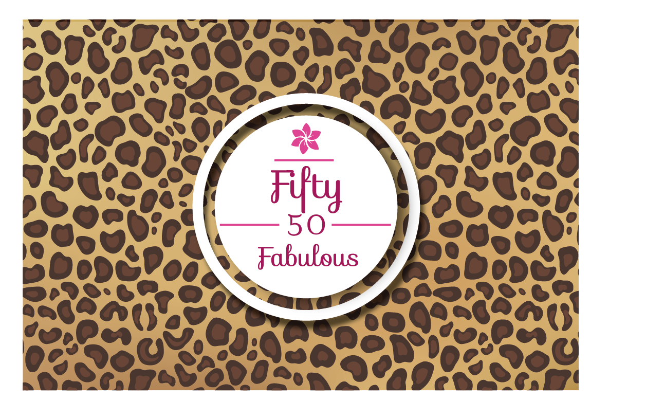 Logo Design by Ezgi Kilavuz for this project | Design #19209291