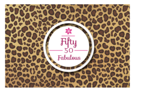 Logo Design by Ezgi Kilavuz for this project | Design: #19209291