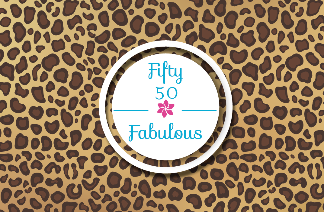 Logo Design by Ezgi Kilavuz for this project | Design #19209508