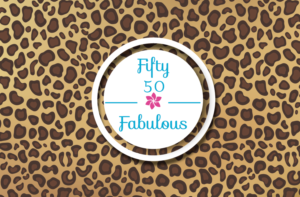 Logo Design by Ezgi Kilavuz for this project | Design: #19209508