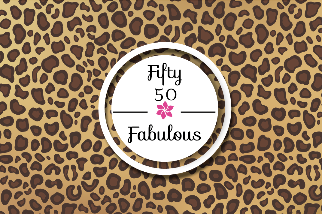 Logo Design by Ezgi Kilavuz for this project | Design #19209532