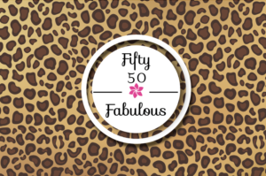 Logo Design by Ezgi Kilavuz for this project | Design: #19209532