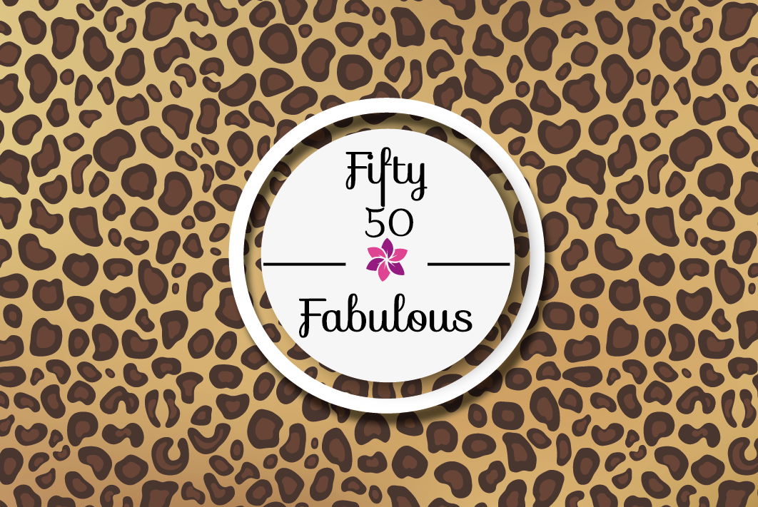 Diseño de Logo por Ezgi Kilavuz para este proyecto | Diseño #19209590