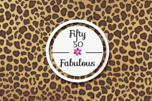 Logo Design by Ezgi Kilavuz for this project | Design: #19209590