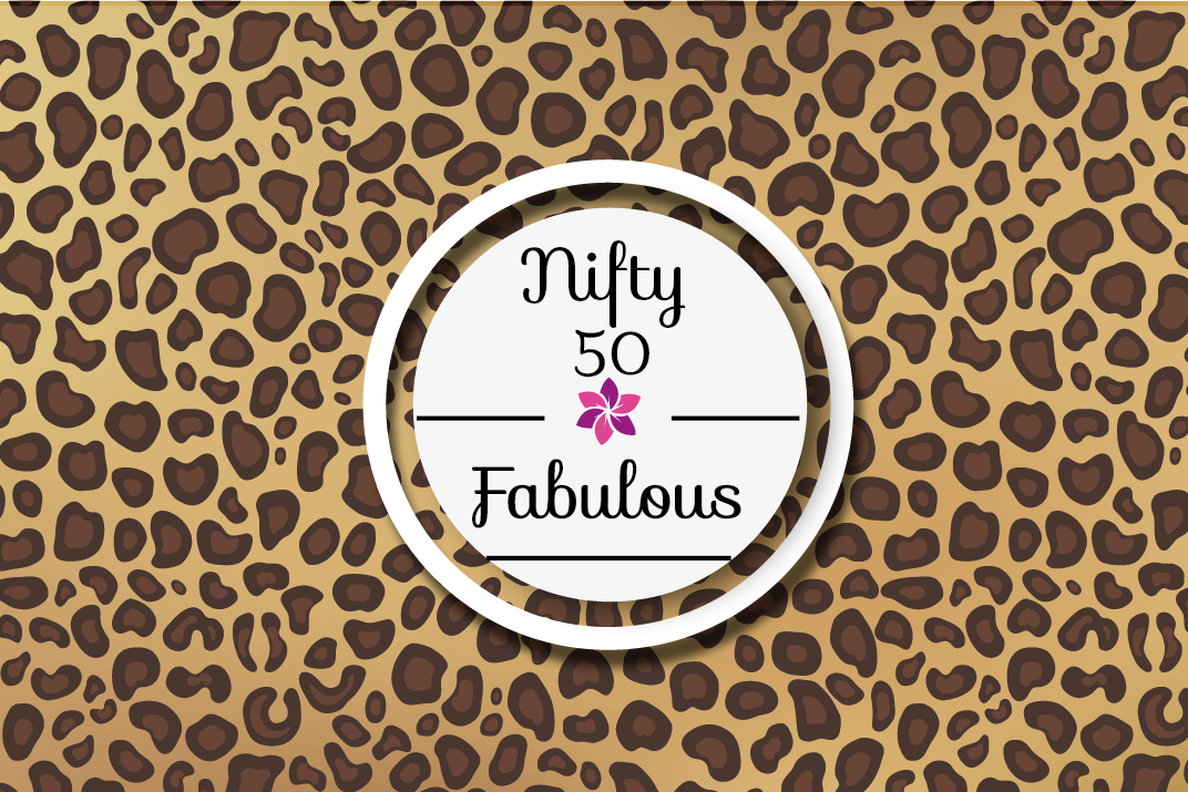 Logo Design by Ezgi Kilavuz for this project | Design #19209620