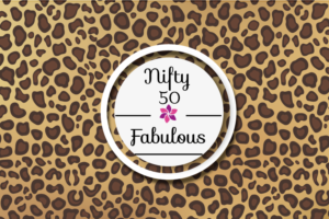 Logo Design by Ezgi Kilavuz for this project | Design: #19209620