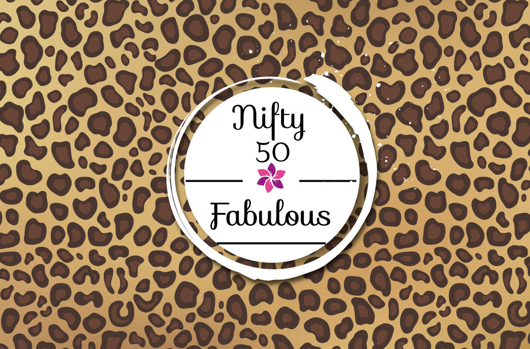 Logo Design by Ezgi Kilavuz for this project | Design #19209646