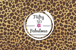 Logo Design by Ezgi Kilavuz for this project | Design: #19209646