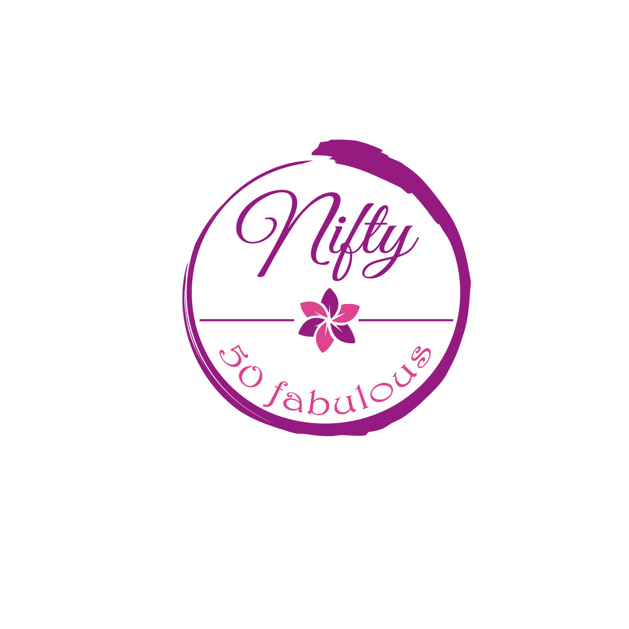 Logo Design by Ezgi Kilavuz for this project | Design #19209870