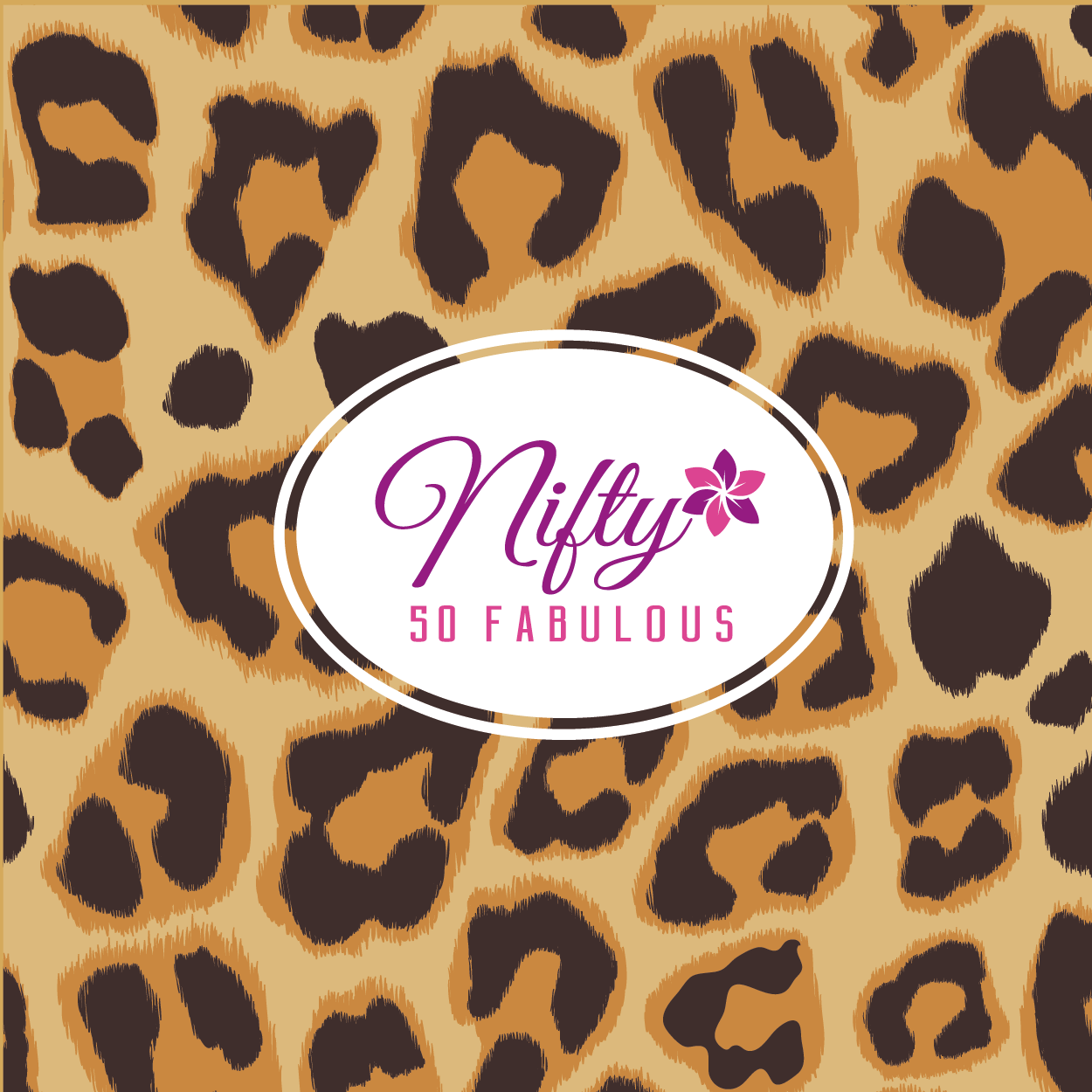 Logo Design by Ezgi Kilavuz for this project | Design #19210068