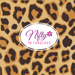 Logo Design by Ezgi Kilavuz for this project | Design: #19210068