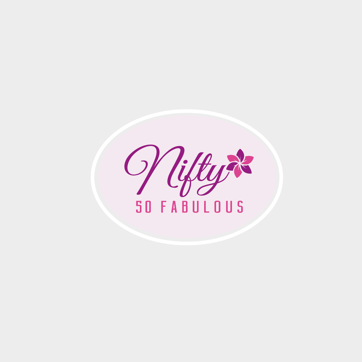 Logo Design by Ezgi Kilavuz for this project | Design #19210084