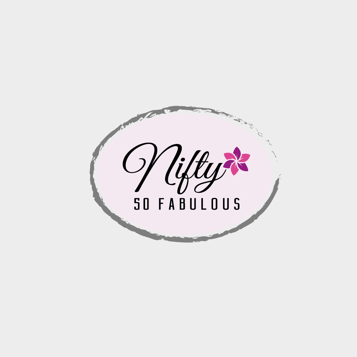 Logo Design by Ezgi Kilavuz for this project | Design #19210107