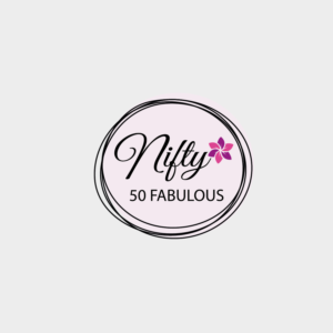 Logo Design by Ezgi Kilavuz for this project | Design: #19210150