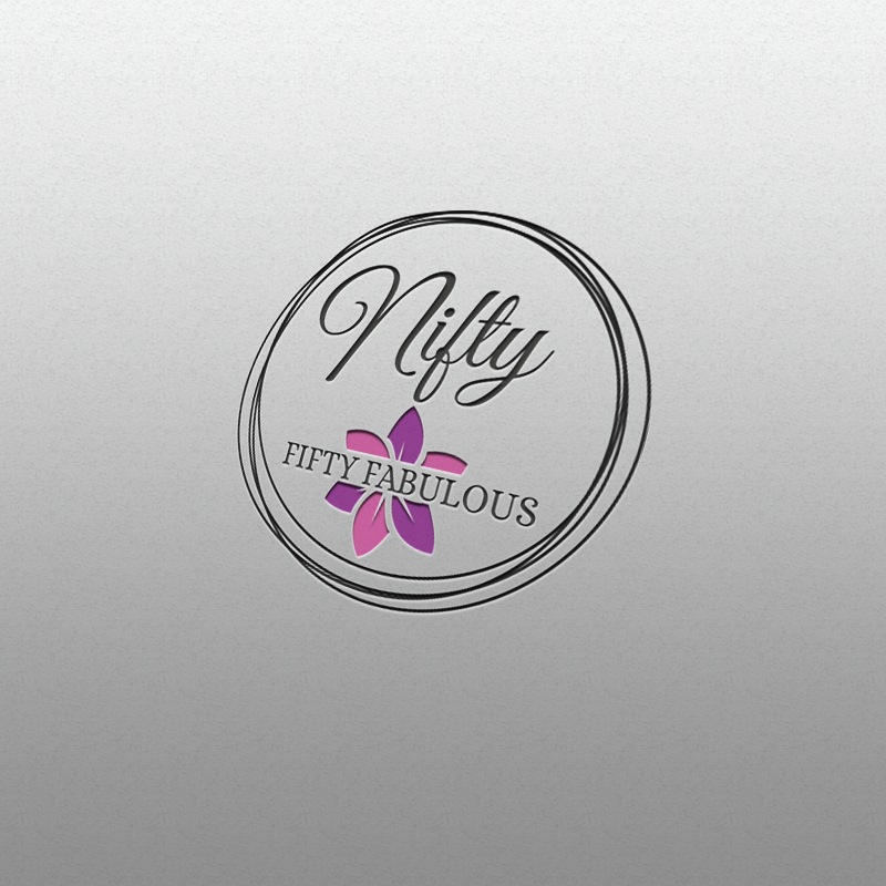 Logo Design by Ezgi Kilavuz for this project | Design #19214045