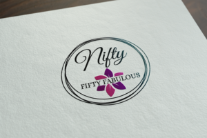 Diseño de Logo por Ezgi Kilavuz para este proyecto | Diseño: #19214066