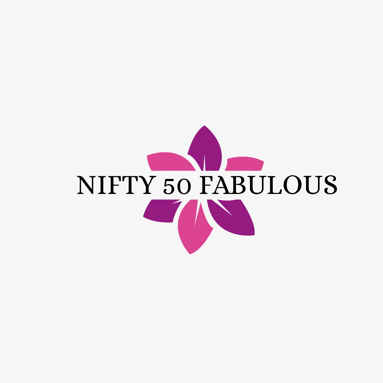 Logo Design by Ezgi Kilavuz for this project | Design #19214086