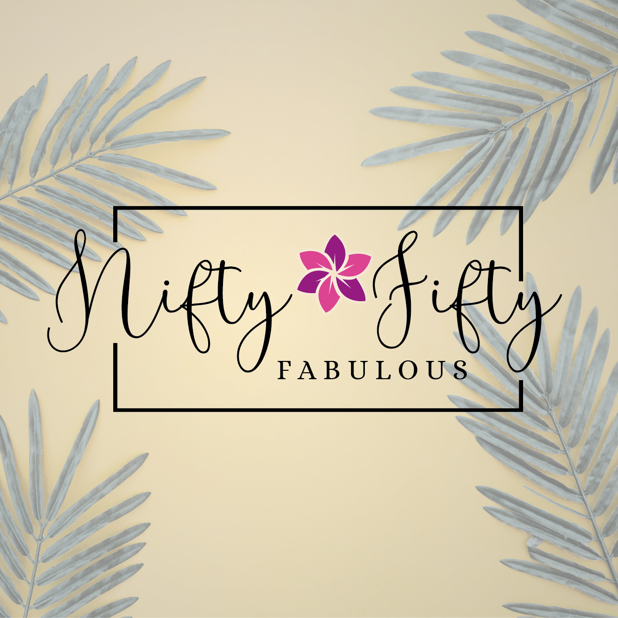 Logo Design by Ezgi Kilavuz for this project | Design #19214199