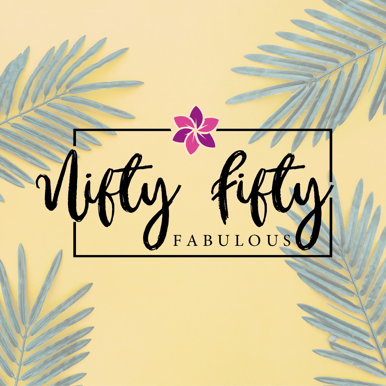 Logo Design by Ezgi Kilavuz for this project | Design #19214272