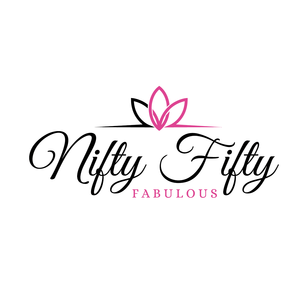 Logo Design by Ezgi Kilavuz for this project | Design #19217177