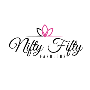 Nifty Fifty Fabulous | Design de Logo par Ezgi Kilavuz