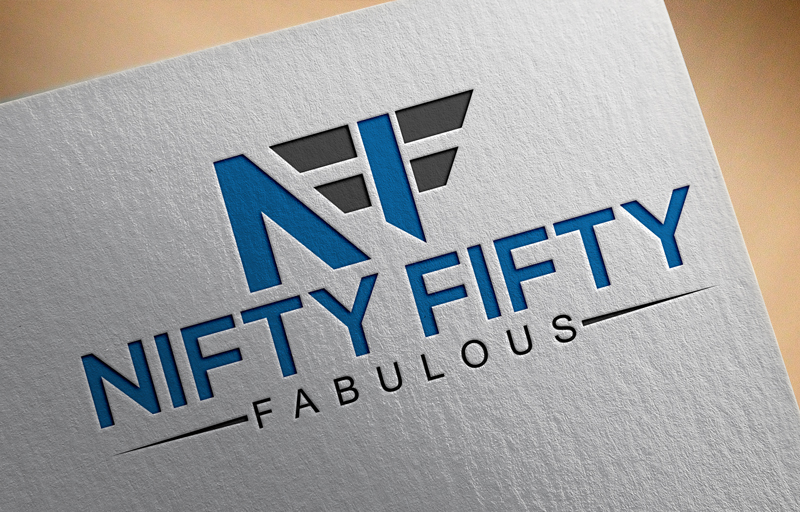 Logo Design by sayma00 for this project | Design #19160874