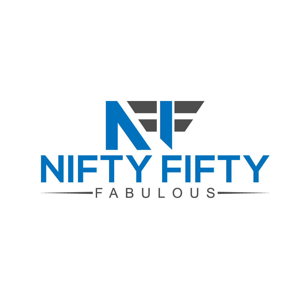 Logo Design by sayma00 for this project | Design #19160875