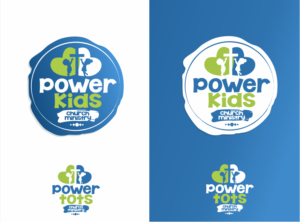 Logo Design by nikkiblue for Greenbrier Church | Design: #19197440